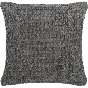 Boma Trading Arya tmavosivá 43 x 43 cm