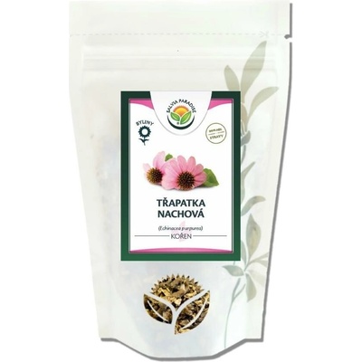 Salvia Paradise Echinacea koreň 50 g
