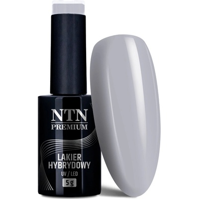 NTN Gél lak premium DESSERT COLLECTION 98 5 g
