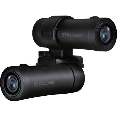 Transcend DrivePro 20