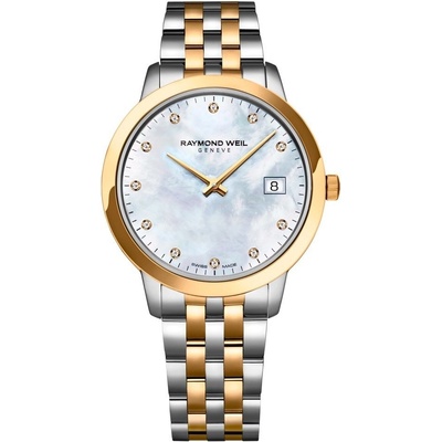 Raymond Weil 5385-STP-97081