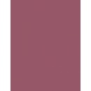 Max Factor Colour Elixir Giant Pen Stick rúž 711 Midnight Mauve 4,8 g