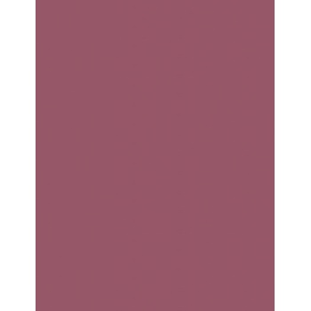 Max Factor Colour Elixir Giant Pen Stick rúž 711 Midnight Mauve 4,8 g