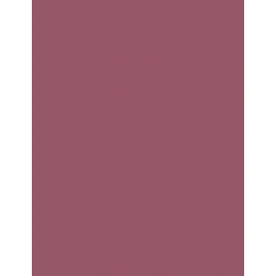 Max Factor Colour Elixir Giant Pen Stick rúž 711 Midnight Mauve 4,8 g