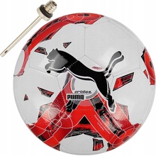 Puma Orbita 6Ms
