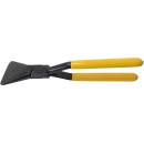 Magg KK27560PL