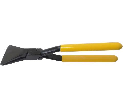Magg KK27560PL