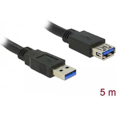 Delock 85058