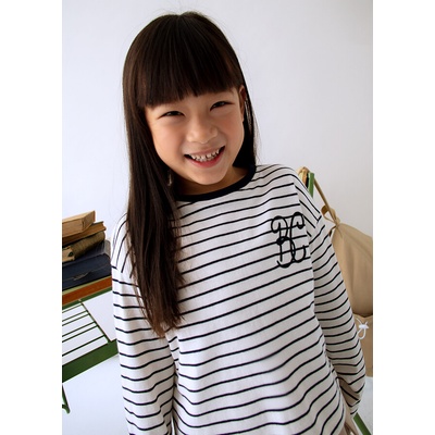 Mayoral 1504013014