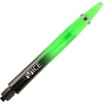 ONE80 Шафт Vice-Neongreen One80