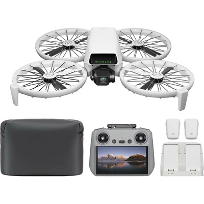 DJI Flip Fly More Combo (DJI RC 2) CP.FP.00000181.01