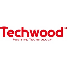 Techwood TMJ-450