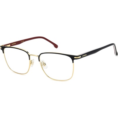 Carrera CARRERA 353 RHL