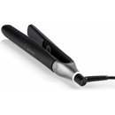 GHD Chronos Styler