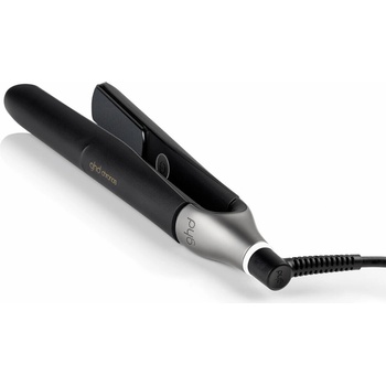 GHD Chronos Styler