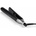 GHD Chronos Styler