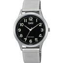 Q&Q C10A-072PY
