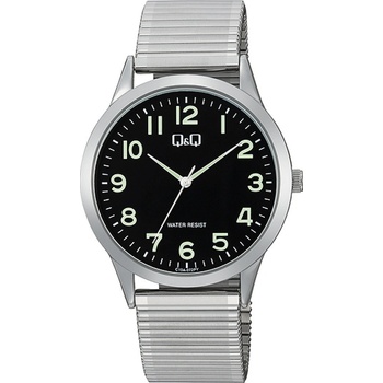 Q&Q C10A-072PY