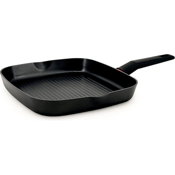 Luigi Ferrero Rosso 28x28 cm FR-2842