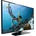 Philips 40HFL3011T