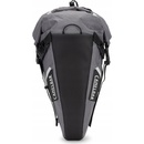 Camelbak Mule 9 l