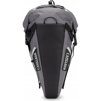 Camelbak Mule 9 l
