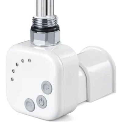HOPA BURG RDOHT120006