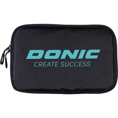 Donic Faze – Zboží Dáma