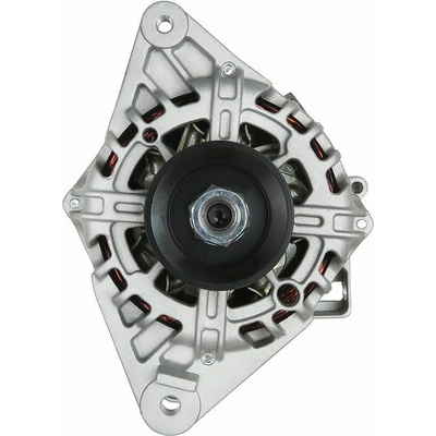 Generátor AS-PL A9008