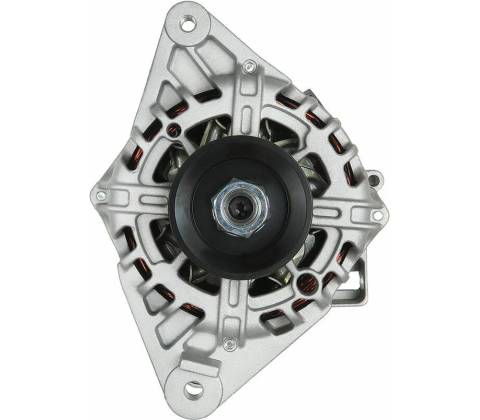 Alternátor AS-PL A9008