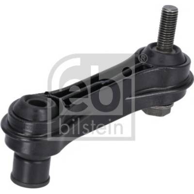 Tyč nebo vzpěra stabilizátoru FEBI BILSTEIN 185446