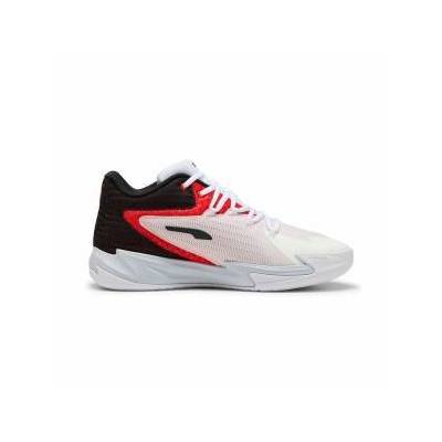 Баскетболни Обувки за Възрастни Puma Dagger Размер на Крака 47