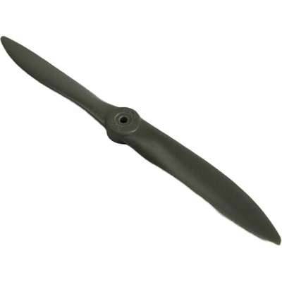 APC Propellers Vrtuľa 11x3 Sport
