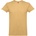 THCLOTHES Работна тениска Ankara Sand 100% памук 190 g/m2 (61092000)