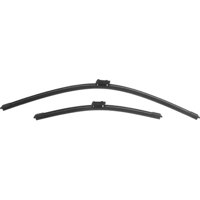 Denckermann VD10094 чистачки к-т 650+400mm (VD10094)