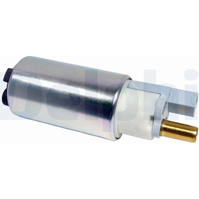 DELPHI ES21205-12B1 Lambda sonda (ES21205-12B1)