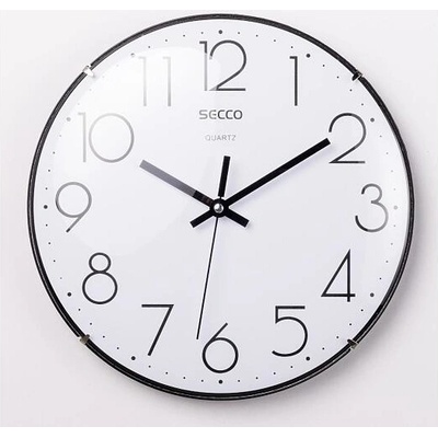 SECCO S TS1816-77