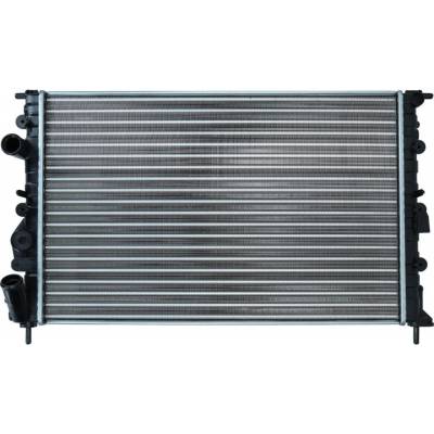 Chladič, chlazení motoru KAMOKA 7705109