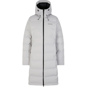Nordisk Дамско палто Nordisk Women's Moana Coat - Vapor Blue (102-4227-0214)