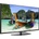 Sharp LC-60LE652E