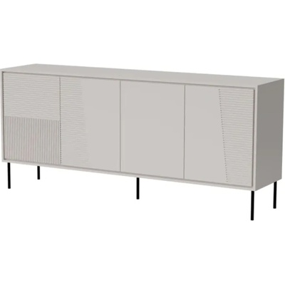 Halmar Abi 200 cm
