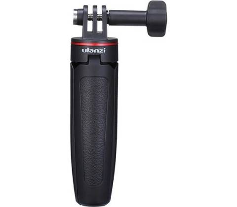 Ulanzi MT-09
