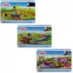 Mattel Brb thomas locomotive push eat zestast hgy82 4