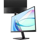 Xiaomi A22i