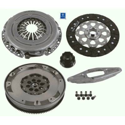 SACHS 2290 601 146