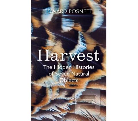 Harvest