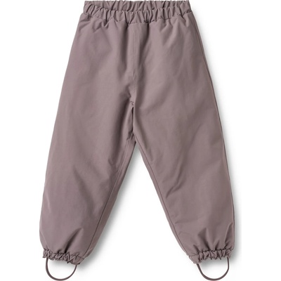WHEAT Детски ски панталон Wheat Kid's Jay Ski trousers - Purple Stone - размер 152 (EU) (701-3856-0317)