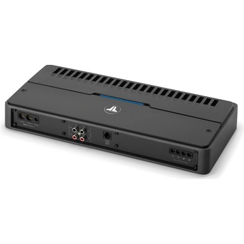 JL Audio RD1000/1