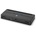JL Audio RD1000/1