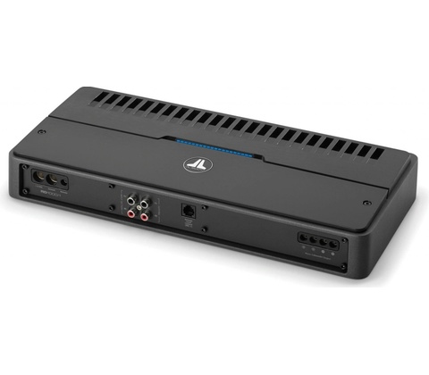 JL Audio RD1000/1